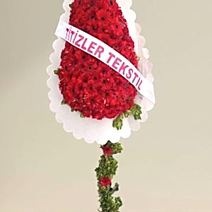 DÜĞÜN-AÇILIŞ ÇELENGİ 02