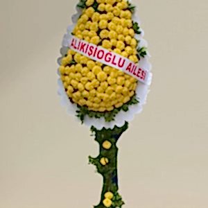 AÇILIŞ-DÜĞÜN ÇELENGİ 01