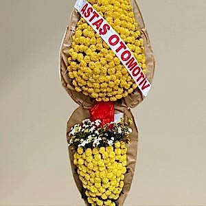 ÇİFTLİ DÜĞÜN-AÇILIŞ ÇELENGİ 02