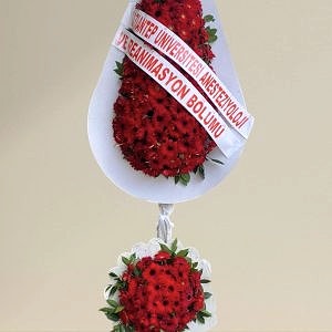 İKİLİ DÜĞÜN-AÇILIŞ ÇELENGİ 02