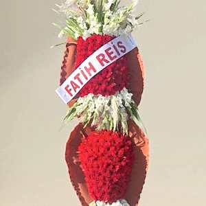 ÇİFTLİ DÜĞÜN-AÇILIŞ ÇELENGİ 01