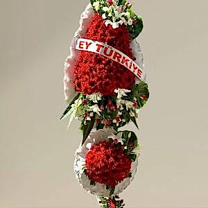 İKİLİ DÜĞÜN-AÇILIŞ ÇELENGİ 01